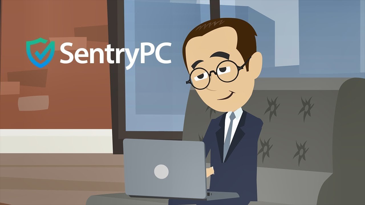 Sentrypc Login: Effortlessly Manage and Monitor Your Employees