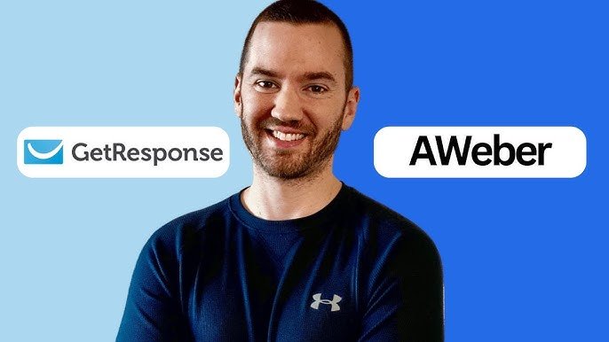 Getresponse Vs Aweber: Which Email Marketing Tool is Best?
