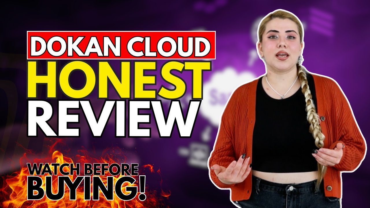Dokan Cloud Review: Unleashing E-commerce Potential