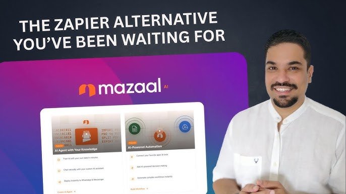 Zapier Alternatives Appsumo: Top Tools to Boost Efficiency