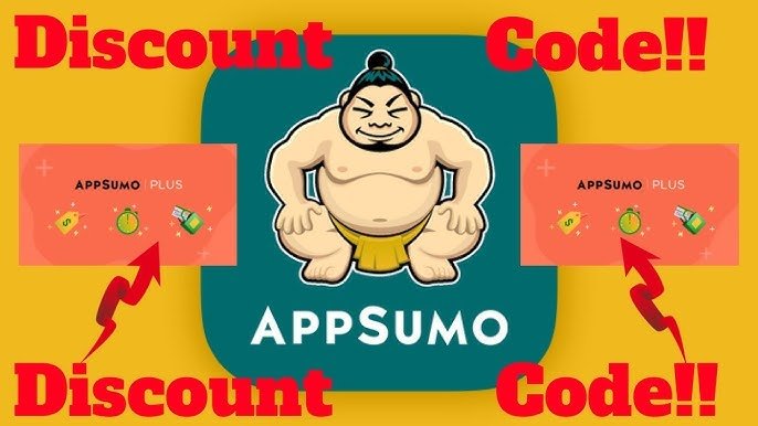 Appsumo Discount: Unlock Exclusive Savings Today