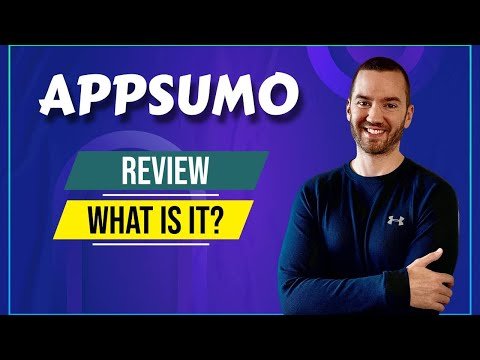 What is Appsumo Used for: Unlock Business Growth