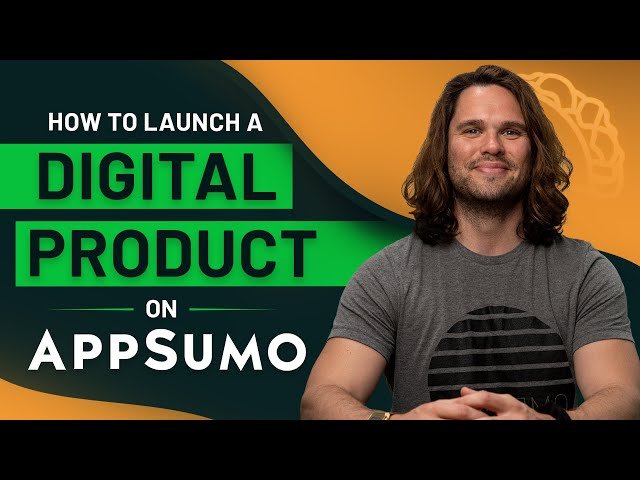 How to Launch on Appsumo: Boost Your Product Visibility