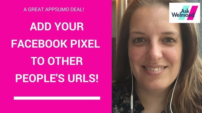 How Does Appsumo Work: Unlock Lifetime Deals