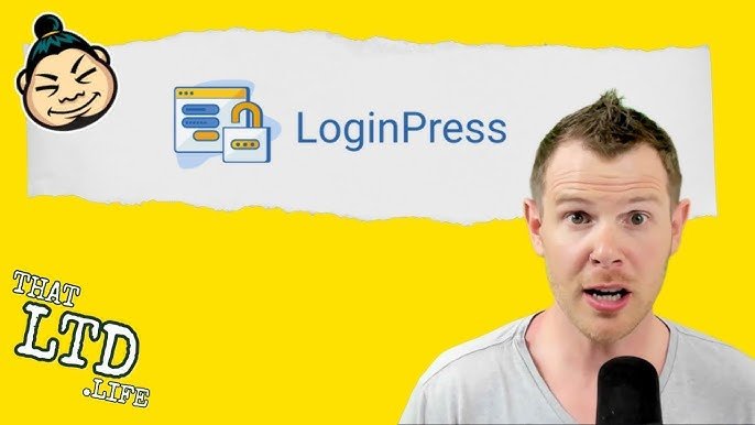 Appsumo Login: Simplify Your Access to Exclusive Deals