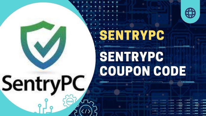 Sentrypc Coupon Code: Unlock Exclusive Discounts Today!