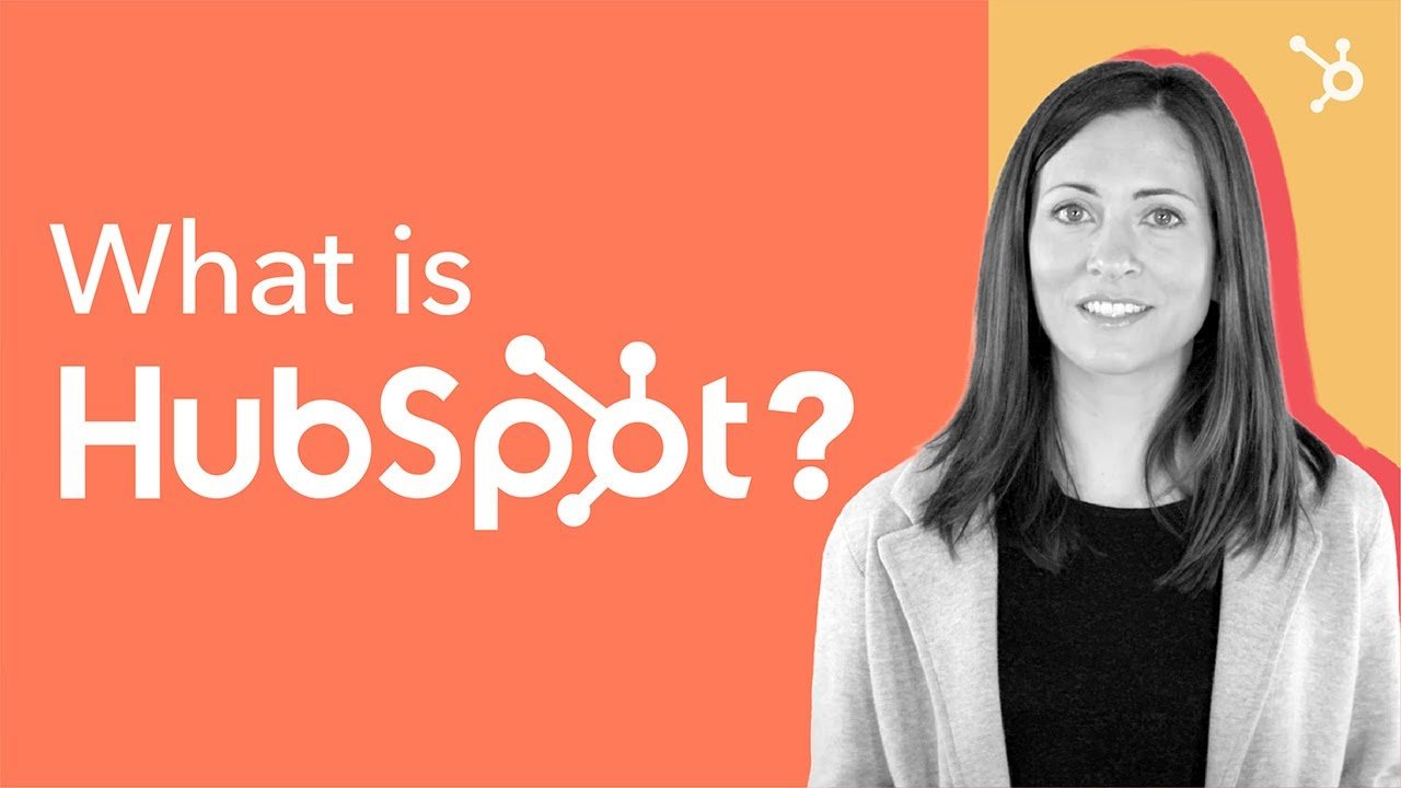 What is Hubspot: The Ultimate Guide for Marketing Success