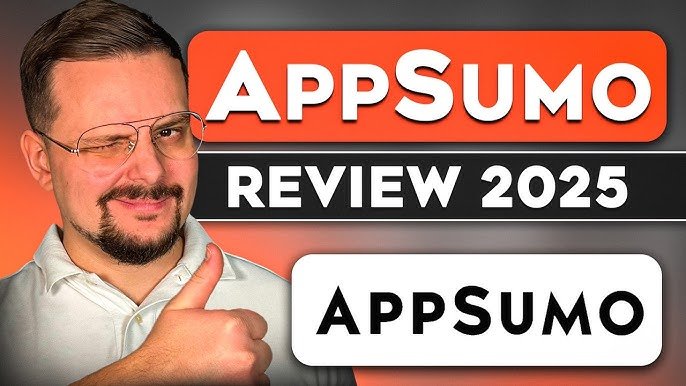 Are Appsumo Legit: Uncover the Truth