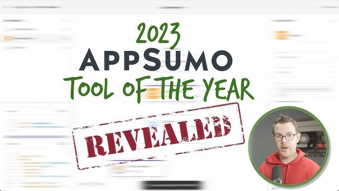 Zapier Alternatives Appsumo: Top Tools to Boost Efficiency