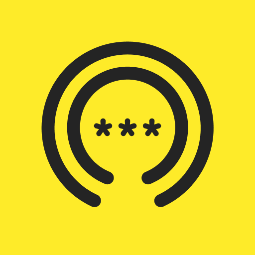 Norton Password Manager: Secure Your Digital Life Effortlessly