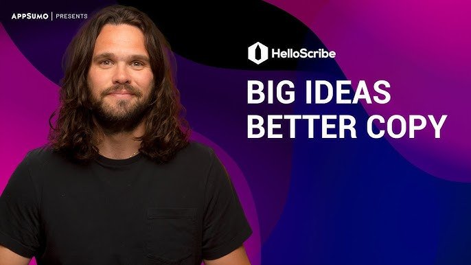 Appsumo Ideas: Unlocking Innovative Tools for Growth