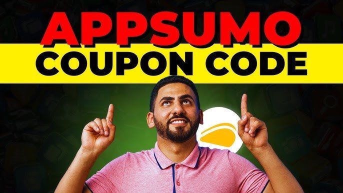 Appsumo Coupon Code: Unlock Exclusive Savings Today