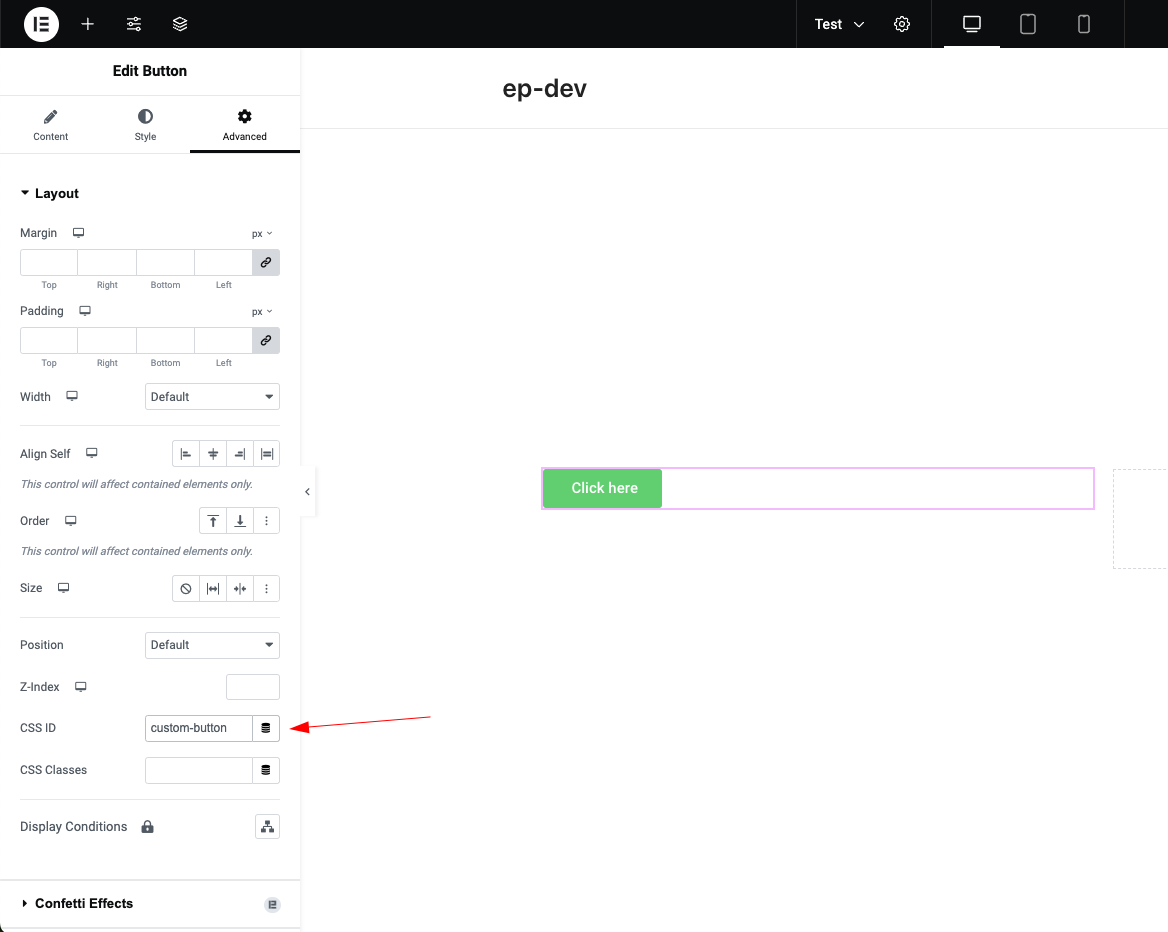 Bdthemes Elementor: Elevate Your Website Design Effortlessly