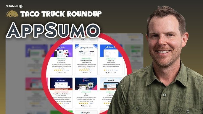 Best Appsumo Deals Ever: Unlock Top Savings Today