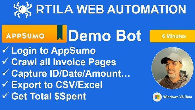 Appsumo Login: Simplify Your Access to Exclusive Deals