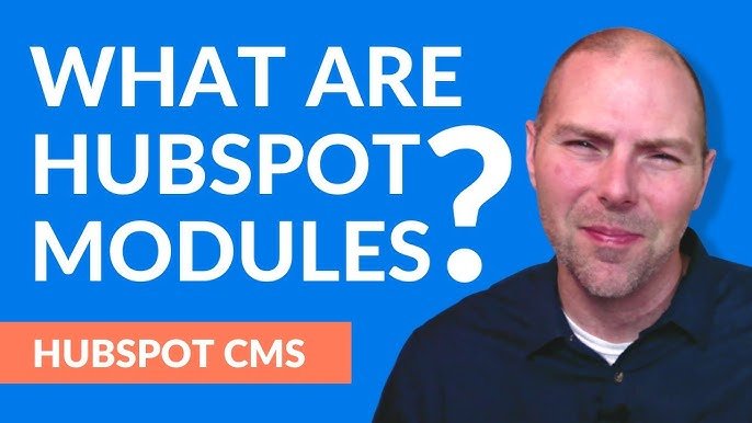 Hubspot Accordion Tutorial: Step-by-Step Guide for Beginners