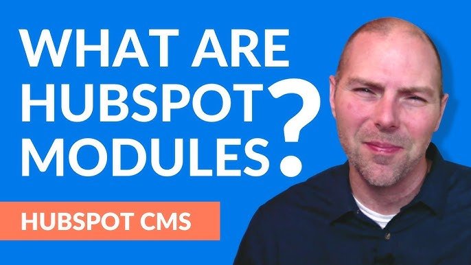 Hubspot Accordion Tutorial: Step-by-Step Guide for Beginners