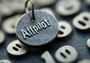 Affpilot Pricing