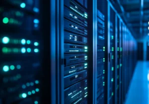 Top Domain Name Providers