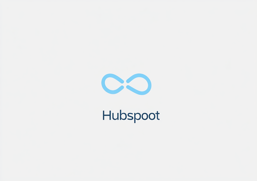 What is Hubspot