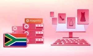 Best Hosting Company in Europe: Unmatched Speed and Reliability