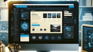 Hostgator Hosting Services: Unleash Your Website's Potential