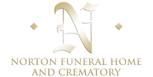 Norton Funeral Home