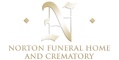 Norton Funeral Home