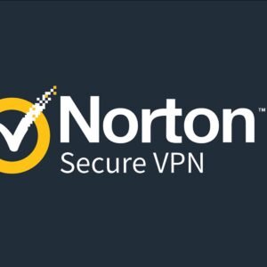 Norton Vpn