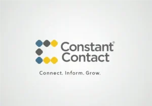 Constant Contact Log in