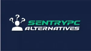 SentryPC Alternative