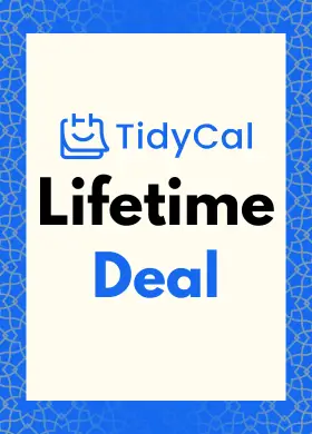 Tidycal