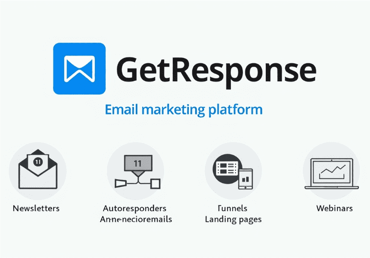 What Is Getresponse​