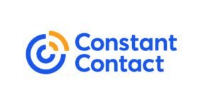 Constant Contact Logo