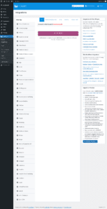 Google Form Opt in to Constant Contact