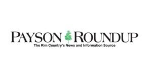 Payson Roundup