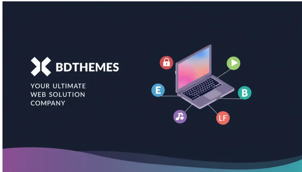 bdtheme