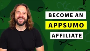 Appsumo Affiliate