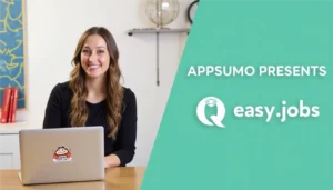 Appsumo Careers