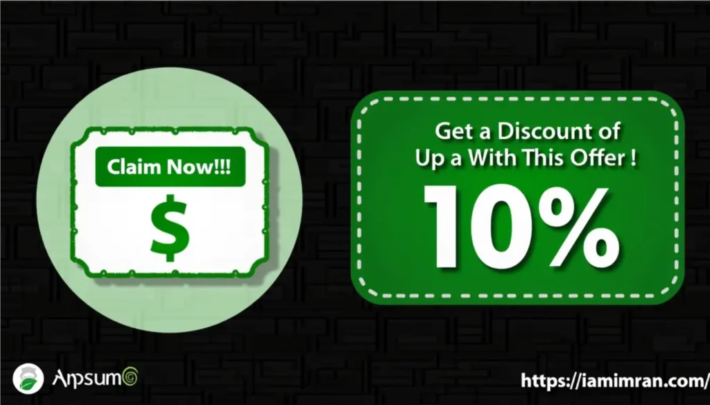 Appsumo Coupon Code