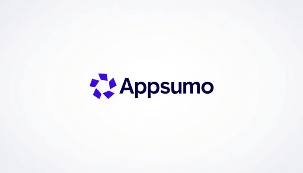 Appsumo Deals