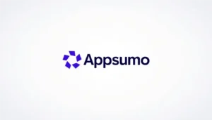 Appsumo Deals