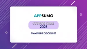 Appsumo Discount Code