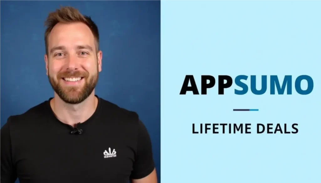 Appsumo Lifetime Deals