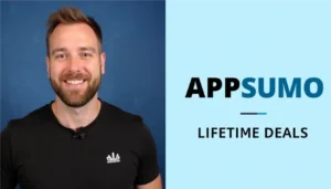 Appsumo Lifetime Deals