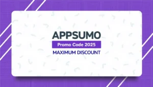 Appsumo Promo Code