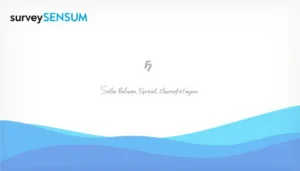 Surveysensum Appsumo