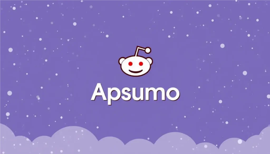 Appsumo Alternative Reddit