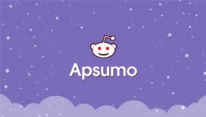 Appsumo Alternative Reddit