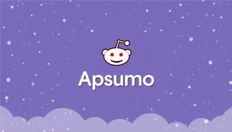Appsumo Alternative Reddit